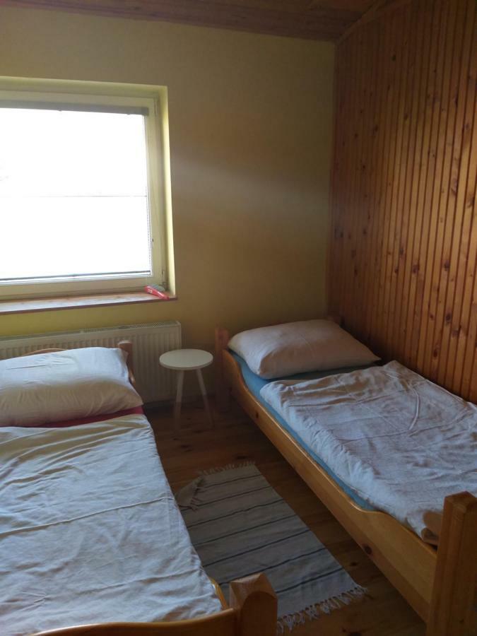 Apartman Ala Poprad Zewnętrze zdjęcie